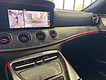 Used 2019 MERCEDES-BENZ AMG GT 53 AMG SEDAN - NEW $111,745.00 in JACKSONVILLE, FLORIDA (Photo 51)