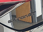 Used 2023 AUDI E-TRON GT PREMIUM PLUS - NEW $120,415.00 in JACKSONVILLE, FLORIDA (Photo 12)