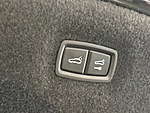 Used 2023 AUDI E-TRON GT PREMIUM PLUS - NEW $120,415.00 in JACKSONVILLE, FLORIDA (Photo 14)
