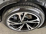 Used 2023 AUDI E-TRON GT PREMIUM PLUS - NEW $120,415.00 in JACKSONVILLE, FLORIDA (Photo 16)