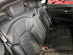Used 2023 AUDI E-TRON GT PREMIUM PLUS - NEW $120,415.00 in JACKSONVILLE, FLORIDA (Photo 18)