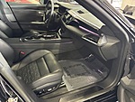 Used 2023 AUDI E-TRON GT PREMIUM PLUS - NEW $120,415.00 in JACKSONVILLE, FLORIDA (Photo 19)