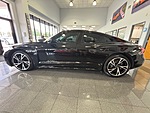 Used 2023 AUDI E-TRON GT PREMIUM PLUS - NEW $120,415.00 in JACKSONVILLE, FLORIDA (Photo 2)