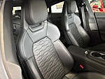 Used 2023 AUDI E-TRON GT PREMIUM PLUS - NEW $120,415.00 in JACKSONVILLE, FLORIDA (Photo 20)