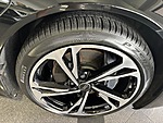 Used 2023 AUDI E-TRON GT PREMIUM PLUS - NEW $120,415.00 in JACKSONVILLE, FLORIDA (Photo 21)