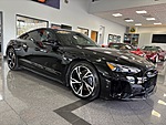 Used 2023 AUDI E-TRON GT PREMIUM PLUS - NEW $120,415.00 in JACKSONVILLE, FLORIDA (Photo 22)