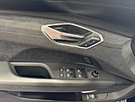 Used 2023 AUDI E-TRON GT PREMIUM PLUS - NEW $120,415.00 in JACKSONVILLE, FLORIDA (Photo 29)