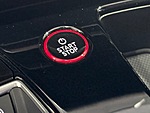 Used 2023 AUDI E-TRON GT PREMIUM PLUS - NEW $120,415.00 in JACKSONVILLE, FLORIDA (Photo 31)