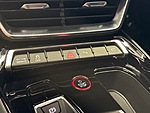 Used 2023 AUDI E-TRON GT PREMIUM PLUS - NEW $120,415.00 in JACKSONVILLE, FLORIDA (Photo 32)
