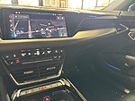 Used 2023 AUDI E-TRON GT PREMIUM PLUS - NEW $120,415.00 in JACKSONVILLE, FLORIDA (Photo 34)