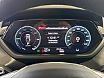 Used 2023 AUDI E-TRON GT PREMIUM PLUS - NEW $120,415.00 in JACKSONVILLE, FLORIDA (Photo 37)