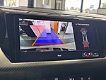 Used 2023 AUDI E-TRON GT PREMIUM PLUS - NEW $120,415.00 in JACKSONVILLE, FLORIDA (Photo 38)