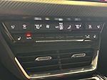 Used 2023 AUDI E-TRON GT PREMIUM PLUS - NEW $120,415.00 in JACKSONVILLE, FLORIDA (Photo 39)