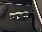 Used 2023 AUDI E-TRON GT PREMIUM PLUS - NEW $120,415.00 in JACKSONVILLE, FLORIDA (Photo 42)