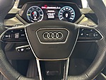Used 2023 AUDI E-TRON GT PREMIUM PLUS - NEW $120,415.00 in JACKSONVILLE, FLORIDA (Photo 43)