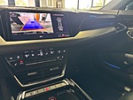 Used 2023 AUDI E-TRON GT PREMIUM PLUS - NEW $120,415.00 in JACKSONVILLE, FLORIDA (Photo 44)