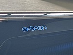 Used 2023 AUDI E-TRON GT PREMIUM PLUS - NEW $120,415.00 in JACKSONVILLE, FLORIDA (Photo 45)