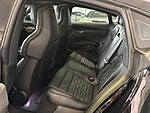 Used 2023 AUDI E-TRON GT PREMIUM PLUS - NEW $120,415.00 in JACKSONVILLE, FLORIDA (Photo 7)