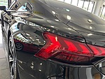 Used 2023 AUDI E-TRON GT PREMIUM PLUS - NEW $120,415.00 in JACKSONVILLE, FLORIDA (Photo 9)