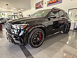 Used 2023 MERCEDES-BENZ GLE AMG 63 S - NEW $133,950.00 in JACKSONVILLE, FLORIDA (Photo 1)