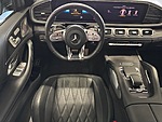 Used 2023 MERCEDES-BENZ GLE AMG 63 S - NEW $133,950.00 in JACKSONVILLE, FLORIDA (Photo 10)