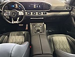Used 2023 MERCEDES-BENZ GLE AMG 63 S - NEW $133,950.00 in JACKSONVILLE, FLORIDA (Photo 11)