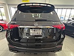 Used 2023 MERCEDES-BENZ GLE AMG 63 S - NEW $133,950.00 in JACKSONVILLE, FLORIDA (Photo 13)