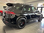Used 2023 MERCEDES-BENZ GLE AMG 63 S - NEW $133,950.00 in JACKSONVILLE, FLORIDA (Photo 19)