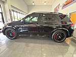 Used 2023 MERCEDES-BENZ GLE AMG 63 S - NEW $133,950.00 in JACKSONVILLE, FLORIDA (Photo 2)