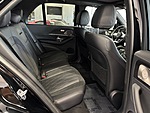 Used 2023 MERCEDES-BENZ GLE AMG 63 S - NEW $133,950.00 in JACKSONVILLE, FLORIDA (Photo 21)