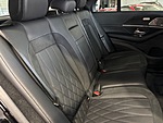 Used 2023 MERCEDES-BENZ GLE AMG 63 S - NEW $133,950.00 in JACKSONVILLE, FLORIDA (Photo 22)