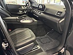 Used 2023 MERCEDES-BENZ GLE AMG 63 S - NEW $133,950.00 in JACKSONVILLE, FLORIDA (Photo 23)