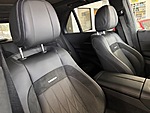 Used 2023 MERCEDES-BENZ GLE AMG 63 S - NEW $133,950.00 in JACKSONVILLE, FLORIDA (Photo 24)