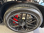Used 2023 MERCEDES-BENZ GLE AMG 63 S - NEW $133,950.00 in JACKSONVILLE, FLORIDA (Photo 26)