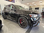 Used 2023 MERCEDES-BENZ GLE AMG 63 S - NEW $133,950.00 in JACKSONVILLE, FLORIDA (Photo 27)