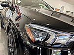 Used 2023 MERCEDES-BENZ GLE AMG 63 S - NEW $133,950.00 in JACKSONVILLE, FLORIDA (Photo 28)