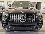 Used 2023 MERCEDES-BENZ GLE AMG 63 S - NEW $133,950.00 in JACKSONVILLE, FLORIDA (Photo 29)