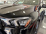 Used 2023 MERCEDES-BENZ GLE AMG 63 S - NEW $133,950.00 in JACKSONVILLE, FLORIDA (Photo 30)