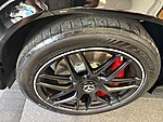 Used 2023 MERCEDES-BENZ GLE AMG 63 S - NEW $133,950.00 in JACKSONVILLE, FLORIDA (Photo 31)