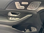 Used 2023 MERCEDES-BENZ GLE AMG 63 S - NEW $133,950.00 in JACKSONVILLE, FLORIDA (Photo 33)