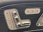 Used 2023 MERCEDES-BENZ GLE AMG 63 S - NEW $133,950.00 in JACKSONVILLE, FLORIDA (Photo 34)