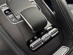 Used 2023 MERCEDES-BENZ GLE AMG 63 S - NEW $133,950.00 in JACKSONVILLE, FLORIDA (Photo 36)
