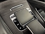 Used 2023 MERCEDES-BENZ GLE AMG 63 S - NEW $133,950.00 in JACKSONVILLE, FLORIDA (Photo 37)