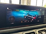 Used 2023 MERCEDES-BENZ GLE AMG 63 S - NEW $133,950.00 in JACKSONVILLE, FLORIDA (Photo 39)
