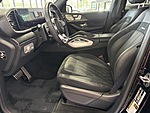 Used 2023 MERCEDES-BENZ GLE AMG 63 S - NEW $133,950.00 in JACKSONVILLE, FLORIDA (Photo 4)
