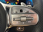 Used 2023 MERCEDES-BENZ GLE AMG 63 S - NEW $133,950.00 in JACKSONVILLE, FLORIDA (Photo 44)