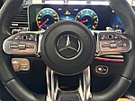 Used 2023 MERCEDES-BENZ GLE AMG 63 S - NEW $133,950.00 in JACKSONVILLE, FLORIDA (Photo 46)