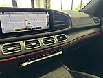 Used 2023 MERCEDES-BENZ GLE AMG 63 S - NEW $133,950.00 in JACKSONVILLE, FLORIDA (Photo 49)