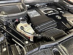 Used 2023 MERCEDES-BENZ GLE AMG 63 S - NEW $133,950.00 in JACKSONVILLE, FLORIDA (Photo 50)