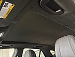 Used 2023 MERCEDES-BENZ GLE AMG 63 S - NEW $133,950.00 in JACKSONVILLE, FLORIDA (Photo 7)